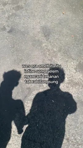 😭 #masukberandafyp #foryoupage #xybca 