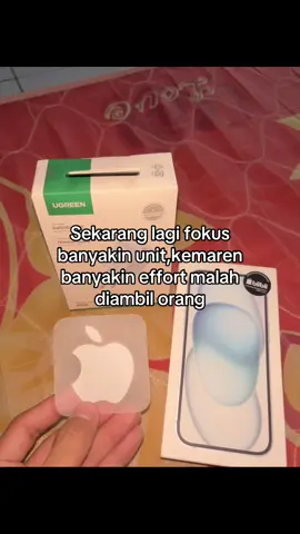 #fyp #iphone #iphone15 #jualbeliiphone #purwokerto #masukberandafyp #storywa 