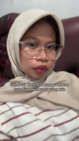 siapa?gueh🤗 #justfriend #sahabat #temansejati 