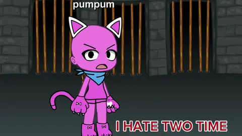 I HATE TWO TIME #fyp #fyppppppppppppppppppppppp #fyppppppppppppppppppppppppppppppppppp #fypppppp #you✅me✅ 