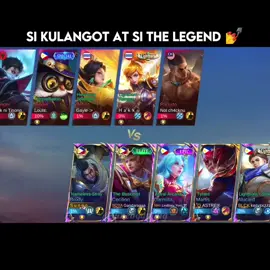 #MLBBDinoPlanet #MLBBALLSTAR #MLBBMysticMeow #brody #mobilelegends #suneogaming 