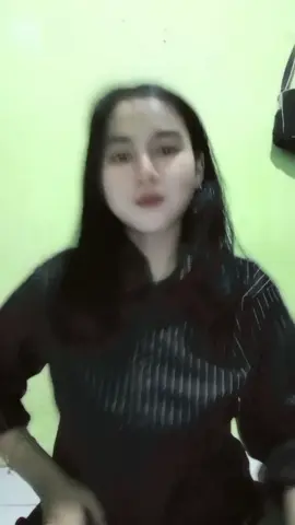 👻