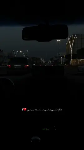 #سوق_الجمعة #ليبيا🇱🇾 #بيكاتشو 