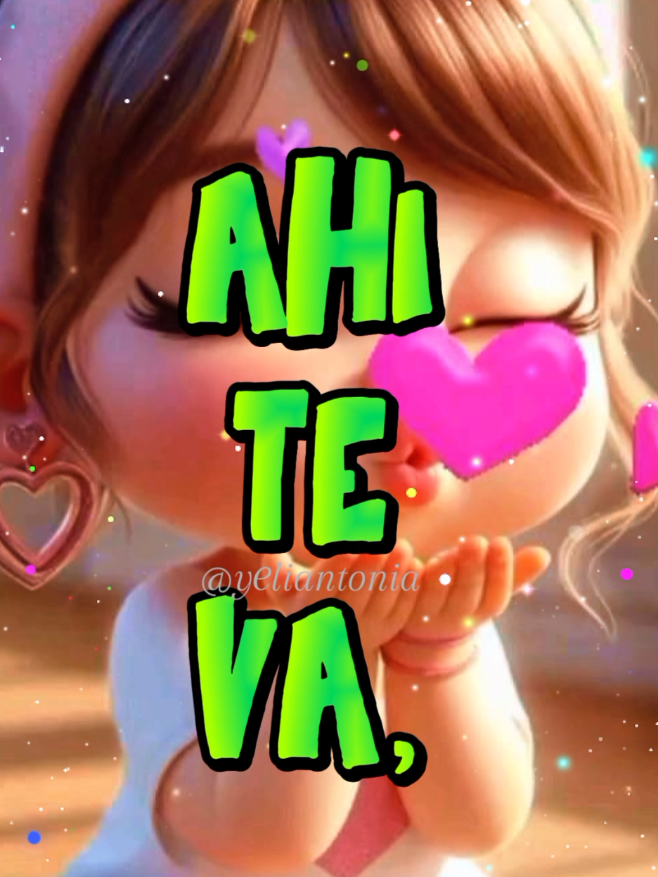 #CapCut #buenosdias #bendiciones #felizlunes #saludosamigos #paratiiiiiiiiiiiiiiiiiiiiiiiiiiiiiii 