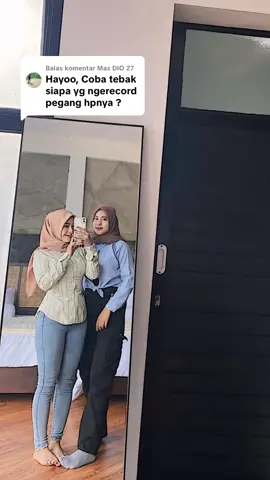 Membalas @Mas DIO 27  Kang fotoku sik paling ayu🙆🏻‍♀️ #CapCut #fypp #fypp #fyppppppppppppppppppppppp #wonosobo24jam 