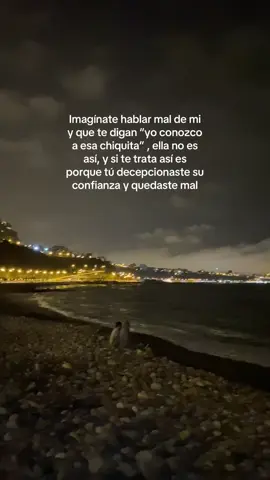 #facto #paratii #viralvideos #xyzcba 