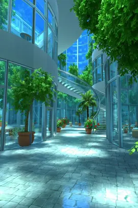 The promised eco-friendly future.  🌐🌳🫧 #frutigeraeroaesthetic #2000s #ps2nostalgia #green #world #EcoFriendly #2000saethetic #retrogames #ps2nostalgia #global #tiktok 