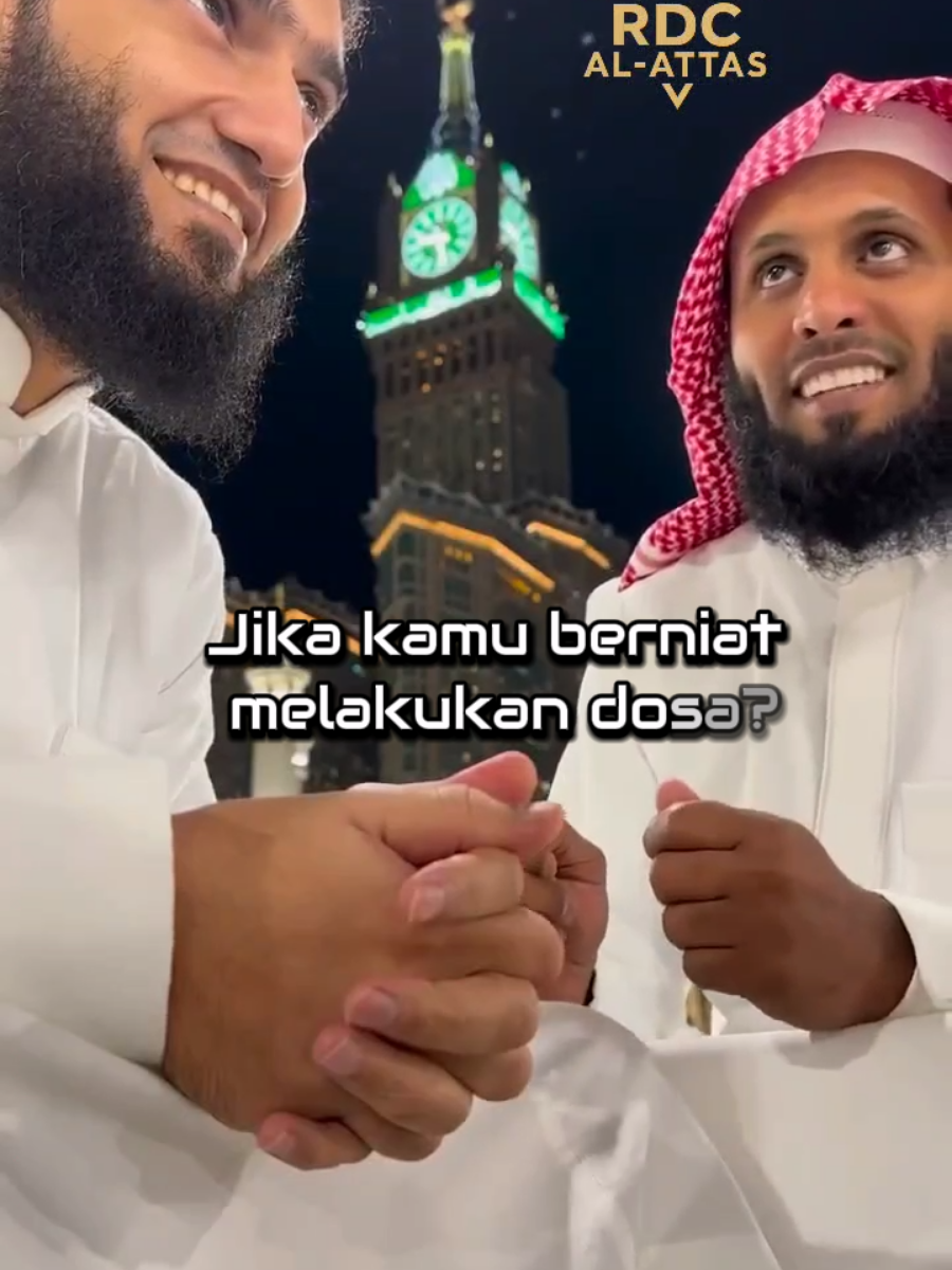 📚 Tafsir Al-Mukhtashar / Markaz Tafsir Riyadh, di bawah pengawasan Syaikh Dr. Shalih bin Abdullah bin Humaid, Imam Masjidil Haram QS. Al- Furqan ayat 15. Katakanlah kepada mereka -wahai Rasul-, 