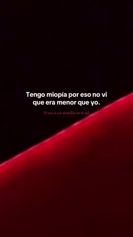 👩🏻‍🦯‍➡️🥰😍.    #fyp #viral #paratii #fybシ #fybシ #paratii #tiktok #tiktok 