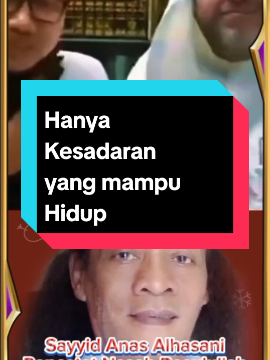 #bangkit #nusantara 