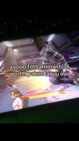 #katakataff #freefire #fypage #4u 