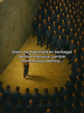 gimana menurut anda? #filosofi #logika #filsafat #storytime #quotes #fyp #foryoupage #fyppppppppppppppppppppppp 