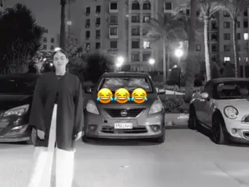 😂😂😂#CapCut #viral_fypシ #foryoupage #ciyaal_xamar #fppppppppppppppppppppppp 