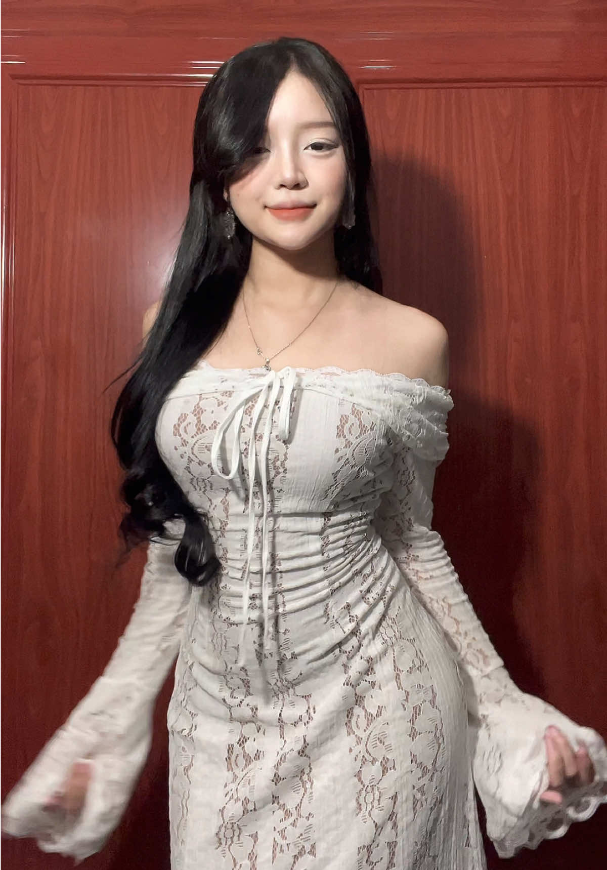 1 xíu tung của