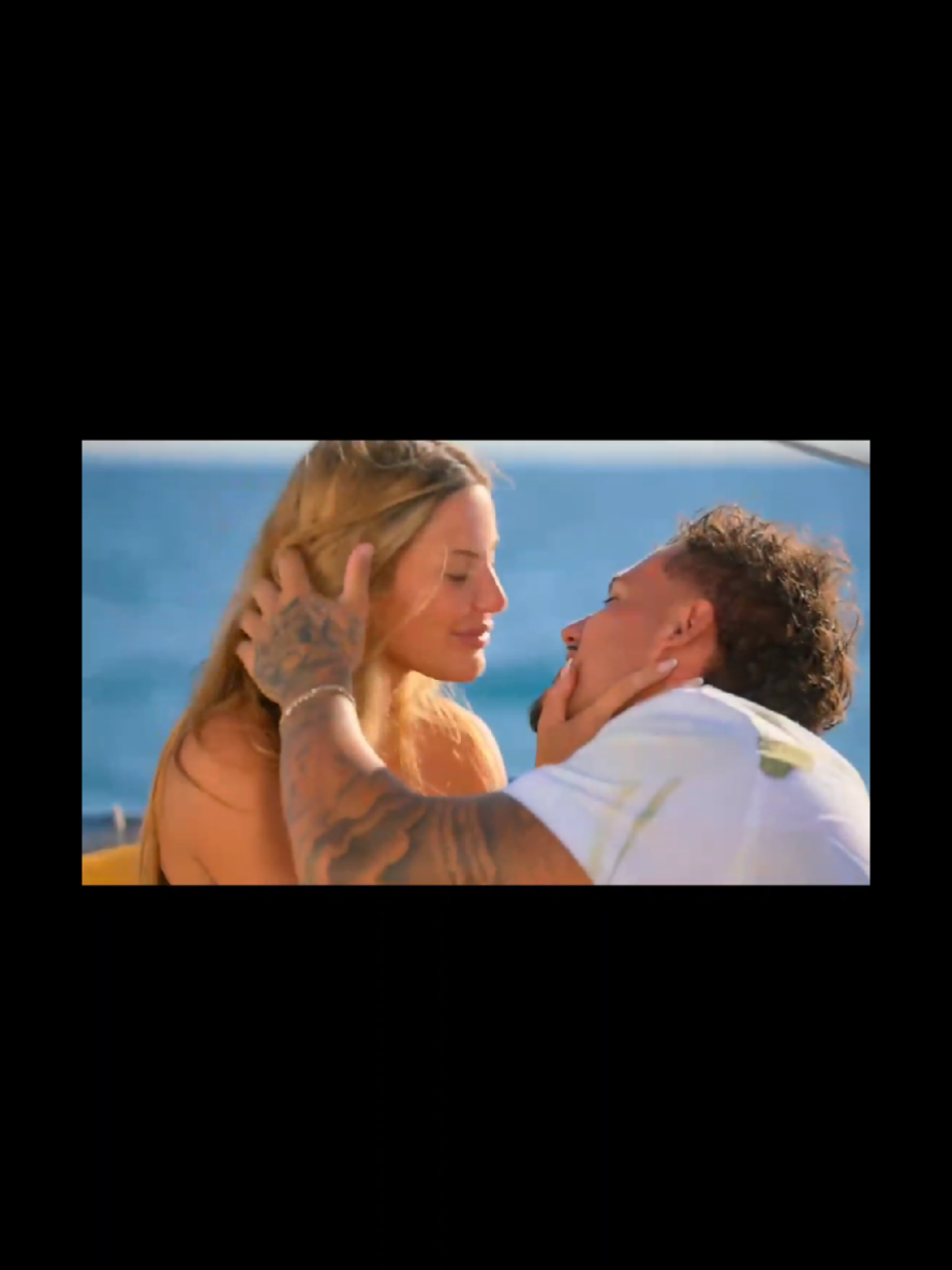 LOVE ISLAND USA S7 EP.36 #finale #loveislandusa #LoveIsland #viral #pepe #Iris #huda #Chris #breakup #final4 #fypシ゚viral #loveislandusas7 