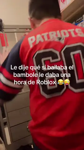 Me toca cumplir nimodo , 🤷‍♀️🤪👏🏼🤣#bambole #reynosatamaulipas #