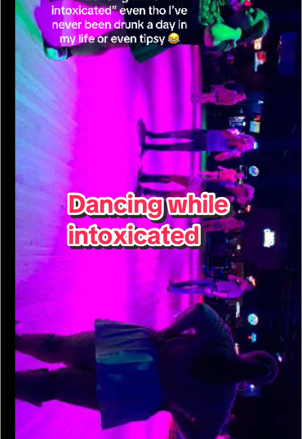 #dancer @MalybooWho #mocountry #linedancing @MOCountryGV 