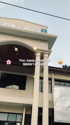 #smanic #kuninganjawabarat #fyp 