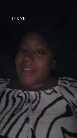 WHATCH NEEEED BOOOOYYYYY… #hotgirl 