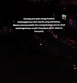 Sejatinya cinta ialah yang tak bersyarat. sedangkan yang bersyarat adalah bulsiitt. #fyp #fypシ #lewat #cintatakbersyarat 