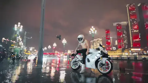 #fypシ #重庆 #chongqing #boychinese🇨🇳 #trending 
