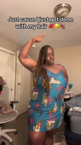 I’m trying not to break that 🤪🤏🏾💯✅ #2strandtwist #boho 