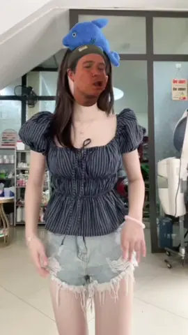 ôm chặt em nhé anh ng ơi…#cuốn #xh #viral #xuhuongggg🐰 #nhảy 
