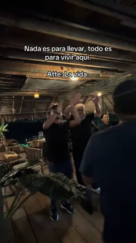 #familiakaizen 