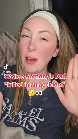 #fyppppppppppppppppppppppp #fypシ゚viral #fyp #caseyanthony #abuseawareness #fypage #news 