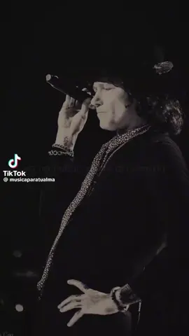 #rolitasparadedicar#heroesdelsilenciotemazo#todoseaporelrocnroll#fypシ゚viral 🎸🎸
