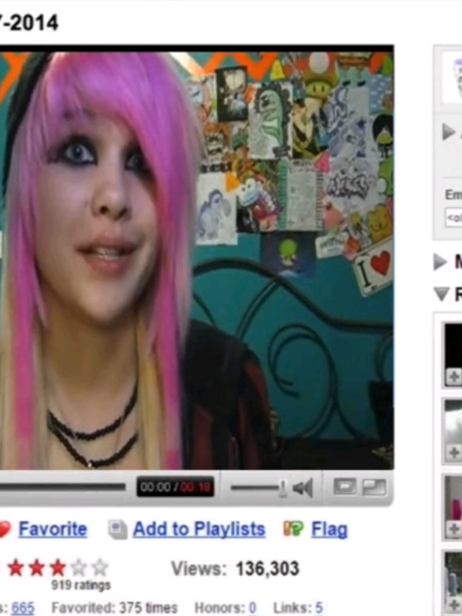 childhood #childhood #oldweb #2000s #creepypasta #oldyoutube #youtube #2010 #nostalgia #nostalgic 
