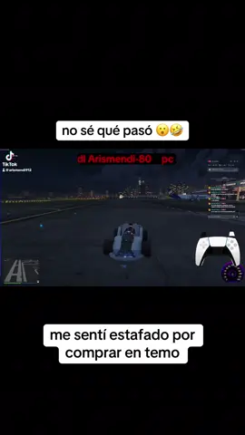 #parati #gta5 #parati #tiktok #fypシ #viral #🤣🤣🤣🤣🤣🤣🤣🤣🤣🤣🤣🤣🤣🤣🤣🤣 #fyp #fypシ #fypシ゚viral 