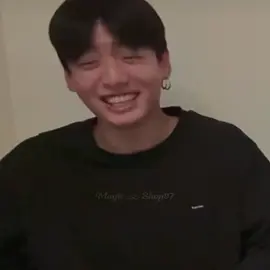 웃는 정국이 ❤️‍🩹 #정국 #jungkook 