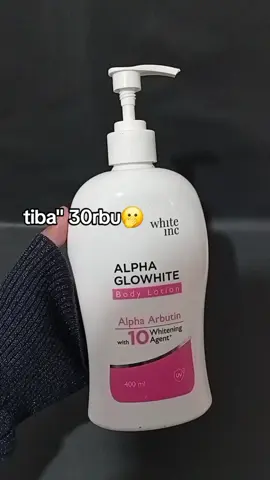 #fyp #foryou #foryoupage #bodylotion #fyppppppppppppppppppppppp #cekoutkeranjangkuning #zyxcba #4u #moots 