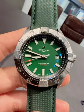 #Breitling #watch #gift 