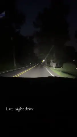 #LateNightDrive #NightCruise #MidnightVibes #DriveWithMe #NightOwls #RoadTrip #ScenicDrive #ChillVibes #CarGoals #NightAdventure #citylights #driveandchill #latenightthoughts #Wanderlust 