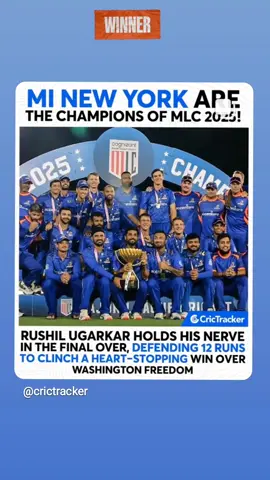 #onelikeforklrahul #HistoryTime #unfrezzmyaccount #worldcricket 