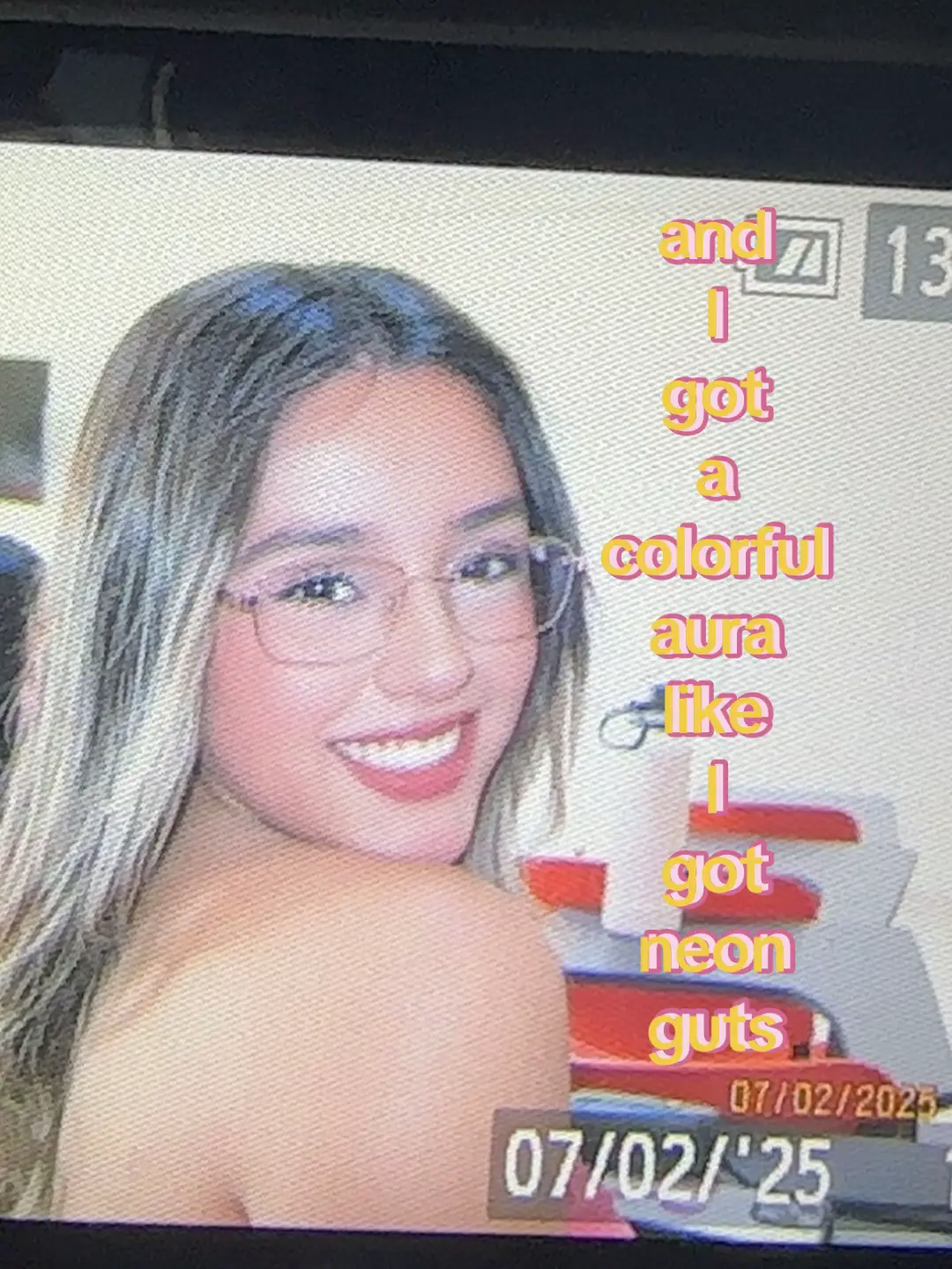 💗⭐️ #paratii #viralll #fyp #paratiii #fy #viral #fypシ゚ 