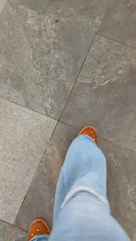 #sefwitiktokers #fyppppppppppppppppppppppp 