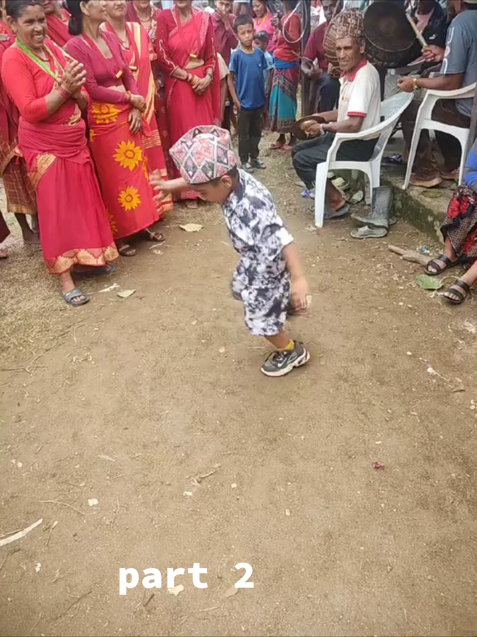 @achyutdawadi @Anil Dawadi 