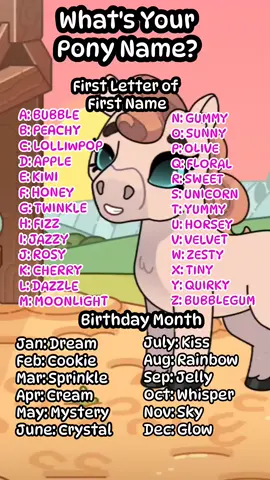 Mine is Dazzle Crystal💎 😂💜💚🩵