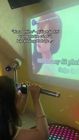 Vậy đi rồi share tiền cho rẻ #icool #karaoke #listkaraoke #phaidaucuoctinh #content #funny #giaitri #trending #fyp 