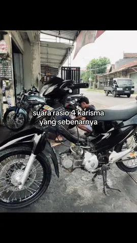#kphgank #kphjogjastyle #plecitgank🚀 #jyangkrek💥 #125cc #kphsoloraya 