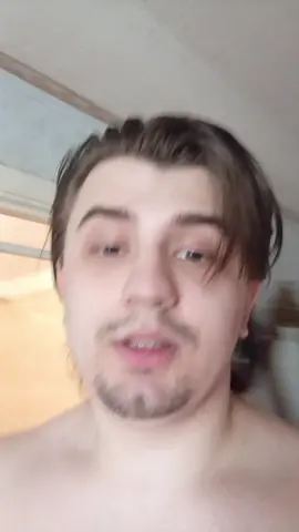 Справжня жесть....