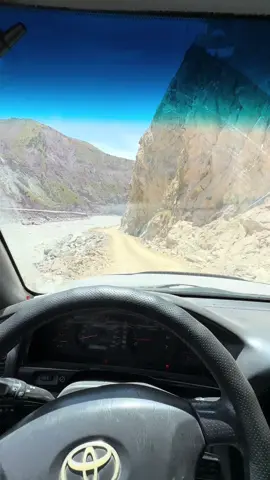 #ош#душанбе