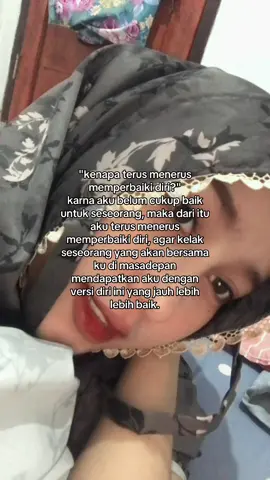 #fyp 