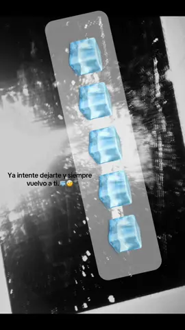 #cristina🧊 #🧊🧊🧊🧊🧊🧊🧊🧊🧊❄️❄️❄️❄️ 