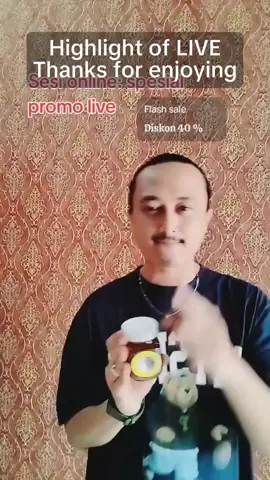 Highlight of LIVE
Thanks for enjoying #tiktoklive #livehighlights
