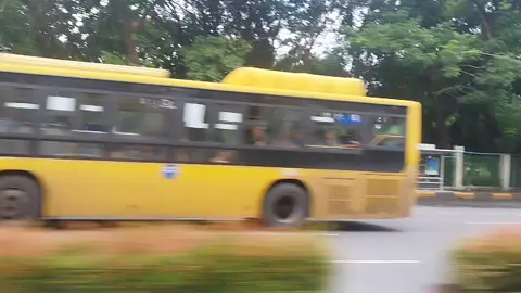 YGN ပြည်သူ့ဆေးရုံကြီးသို့လူနာပို့ဆောင်#ပြည်သူ့ရင်ပြင်ရှေ့#⛑️We Are Volunteer⛑️#creatorsearchinsights #viralditiktok #viralvideos #CapCut #fyp #fy 