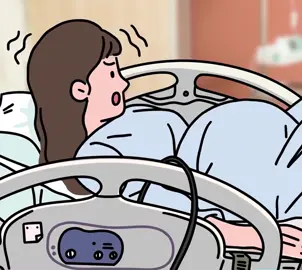 Chúng ta nhất định phải hạnh phúc  #NhậtKýMangBầu #Tuần17MangThai #MẹVàCon #tuần17 